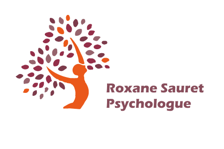 Cabinet Psychologie Roxane Sauret